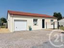 For sale House Feytiat 87220 76 m2 4 rooms