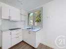Louer Appartement 40 m2 Villejuif