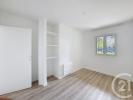 Louer Appartement Villejuif Val de Marne