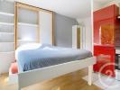 Annonce Vente Appartement Thiais