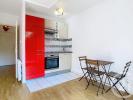 Acheter Appartement 20 m2 Thiais