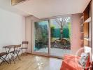 Acheter Appartement Thiais Val de Marne