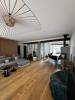 For sale Prestigious house Vern-sur-seiche 35770 170 m2 6 rooms