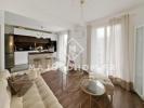 For sale Apartment Marseille-13eme-arrondissement  13013 72 m2 4 rooms