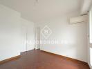 Apartment MARSEILLE-5EME-ARRONDISSEMENT 