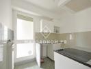 Apartment MARSEILLE-5EME-ARRONDISSEMENT 