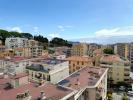 Vente Appartement Nice  06000 27 m2