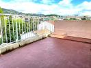 Annonce Vente Appartement Nice