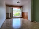 Acheter Appartement 27 m2 Nice