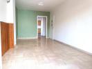 Acheter Appartement Nice Alpes Maritimes