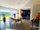 For sale House Gerzat 63360 113 m2 4 rooms