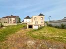 For sale House Pierry 51200 297 m2 10 rooms