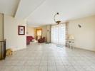 Annonce Vente 10 pièces Maison Pierry