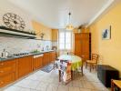 Acheter Maison 297 m2 Pierry