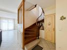 Acheter Maison Pierry 439000 euros