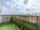 Apartment JOUY-LE-MOUTIER 