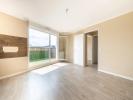 Apartment JOUY-LE-MOUTIER 