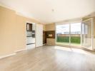 Apartment JOUY-LE-MOUTIER 