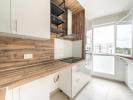 Apartment JOUY-LE-MOUTIER 
