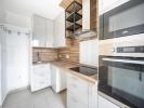 Apartment JOUY-LE-MOUTIER 