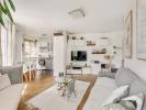 Vente Appartement Garenne-colombes 92250 3 pieces 59 m2