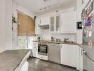 Acheter Appartement Garenne-colombes Hauts de Seine