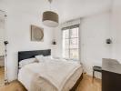 Acheter Appartement Garenne-colombes 399000 euros