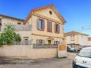 For sale House Marseille-15eme-arrondissement  13015 183 m2