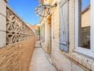 House MARSEILLE-15EME-ARRONDISSEMENT 