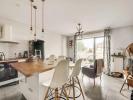 Vente Appartement Vitry-sur-seine 94400 3 pieces 65 m2