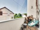 Annonce Vente 3 pièces Appartement Vitry-sur-seine