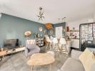 Acheter Appartement 65 m2 Vitry-sur-seine