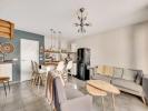 Acheter Appartement Vitry-sur-seine Val de Marne