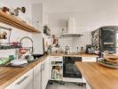 Acheter Appartement Vitry-sur-seine 333000 euros