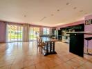 Annonce Vente 9 pièces Maison Champagnac