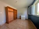 Acheter Maison 220 m2 Champagnac