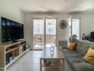 Apartment MARSEILLE-11EME-ARRONDISSEMENT 
