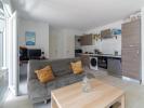 Apartment MARSEILLE-11EME-ARRONDISSEMENT 