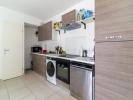 Apartment MARSEILLE-11EME-ARRONDISSEMENT 