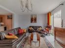 House ORGEVAL 