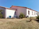 Annonce Vente 8 pièces Maison Monsegur