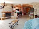Acheter Maison Monsegur 254000 euros