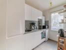 Apartment LONGJUMEAU 