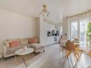 Apartment LONGJUMEAU 