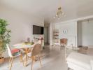 Apartment LONGJUMEAU 