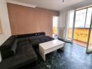For sale Apartment Marseille-14eme-arrondissement  13014 75 m2 5 rooms
