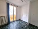 Apartment MARSEILLE-14EME-ARRONDISSEMENT 