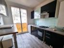 Apartment MARSEILLE-14EME-ARRONDISSEMENT 