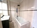 Apartment MARSEILLE-14EME-ARRONDISSEMENT 