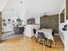 Apartment BAGNEUX 
